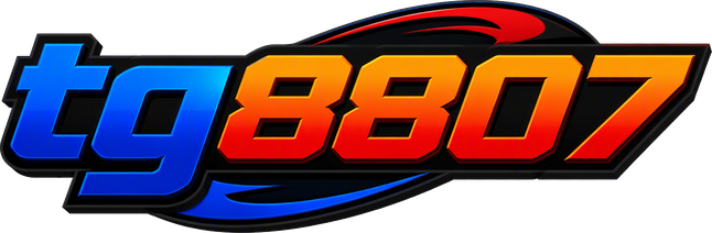 tg8807
